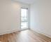4540 N Ravenswood Unit 1, Chicago, IL 60640