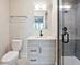 4540 N Ravenswood Unit 1, Chicago, IL 60640