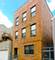 1648 W Ontario, Chicago, IL 60622