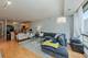 1212 N Wells Unit 403, Chicago, IL 60610