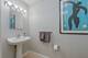 1212 N Wells Unit 403, Chicago, IL 60610