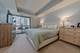 1212 N Wells Unit 403, Chicago, IL 60610