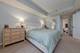 1212 N Wells Unit 403, Chicago, IL 60610