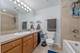 1212 N Wells Unit 403, Chicago, IL 60610