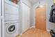 1212 N Wells Unit 403, Chicago, IL 60610