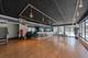 1212 N Wells Unit 403, Chicago, IL 60610