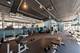 1212 N Wells Unit 403, Chicago, IL 60610