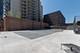 1212 N Wells Unit 403, Chicago, IL 60610