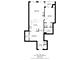 1212 N Wells Unit 403, Chicago, IL 60610