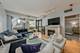 1212 N Wells Unit 403, Chicago, IL 60610