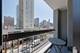 1212 N Wells Unit 403, Chicago, IL 60610