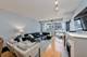 1212 N Wells Unit 403, Chicago, IL 60610