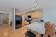 1212 N Wells Unit 403, Chicago, IL 60610