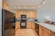 1212 N Wells Unit 403, Chicago, IL 60610