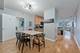 1212 N Wells Unit 403, Chicago, IL 60610