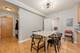 1212 N Wells Unit 403, Chicago, IL 60610