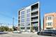 2342 W Adams Unit 303, Chicago, IL 60612