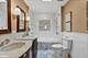 1414 W Wrightwood Unit C, Chicago, IL 60614