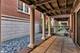 1414 W Wrightwood Unit C, Chicago, IL 60614