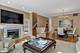 1414 W Wrightwood Unit C, Chicago, IL 60614