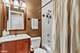 1414 W Wrightwood Unit C, Chicago, IL 60614