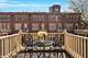 1414 W Wrightwood Unit C, Chicago, IL 60614