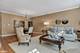 1414 W Wrightwood Unit C, Chicago, IL 60614