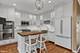 1414 W Wrightwood Unit C, Chicago, IL 60614