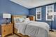 1414 W Wrightwood Unit C, Chicago, IL 60614
