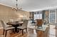 1414 W Wrightwood Unit C, Chicago, IL 60614