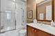 1414 W Wrightwood Unit C, Chicago, IL 60614