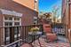1414 W Wrightwood Unit C, Chicago, IL 60614