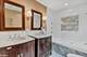 1414 W Wrightwood Unit C, Chicago, IL 60614