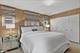 1414 W Wrightwood Unit C, Chicago, IL 60614