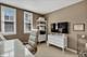 1414 W Wrightwood Unit C, Chicago, IL 60614