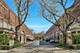 1414 W Wrightwood Unit C, Chicago, IL 60614