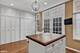 1414 W Wrightwood Unit C, Chicago, IL 60614