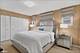 1414 W Wrightwood Unit C, Chicago, IL 60614