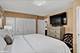 1414 W Wrightwood Unit C, Chicago, IL 60614