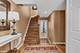 1414 W Wrightwood Unit C, Chicago, IL 60614