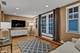 1414 W Wrightwood Unit C, Chicago, IL 60614