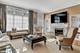 1414 W Wrightwood Unit C, Chicago, IL 60614