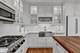 1414 W Wrightwood Unit C, Chicago, IL 60614