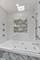 1414 W Wrightwood Unit C, Chicago, IL 60614