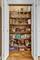 1414 W Wrightwood Unit C, Chicago, IL 60614