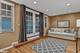 1414 W Wrightwood Unit C, Chicago, IL 60614