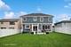 614 W Belden, Elmhurst, IL 60126