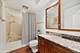 410 S Lincoln, Arlington Heights, IL 60005