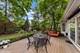 410 S Lincoln, Arlington Heights, IL 60005