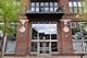 215 N Aberdeen Unit 312A, Chicago, IL 60607